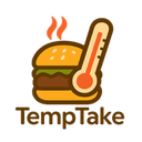 TempTake